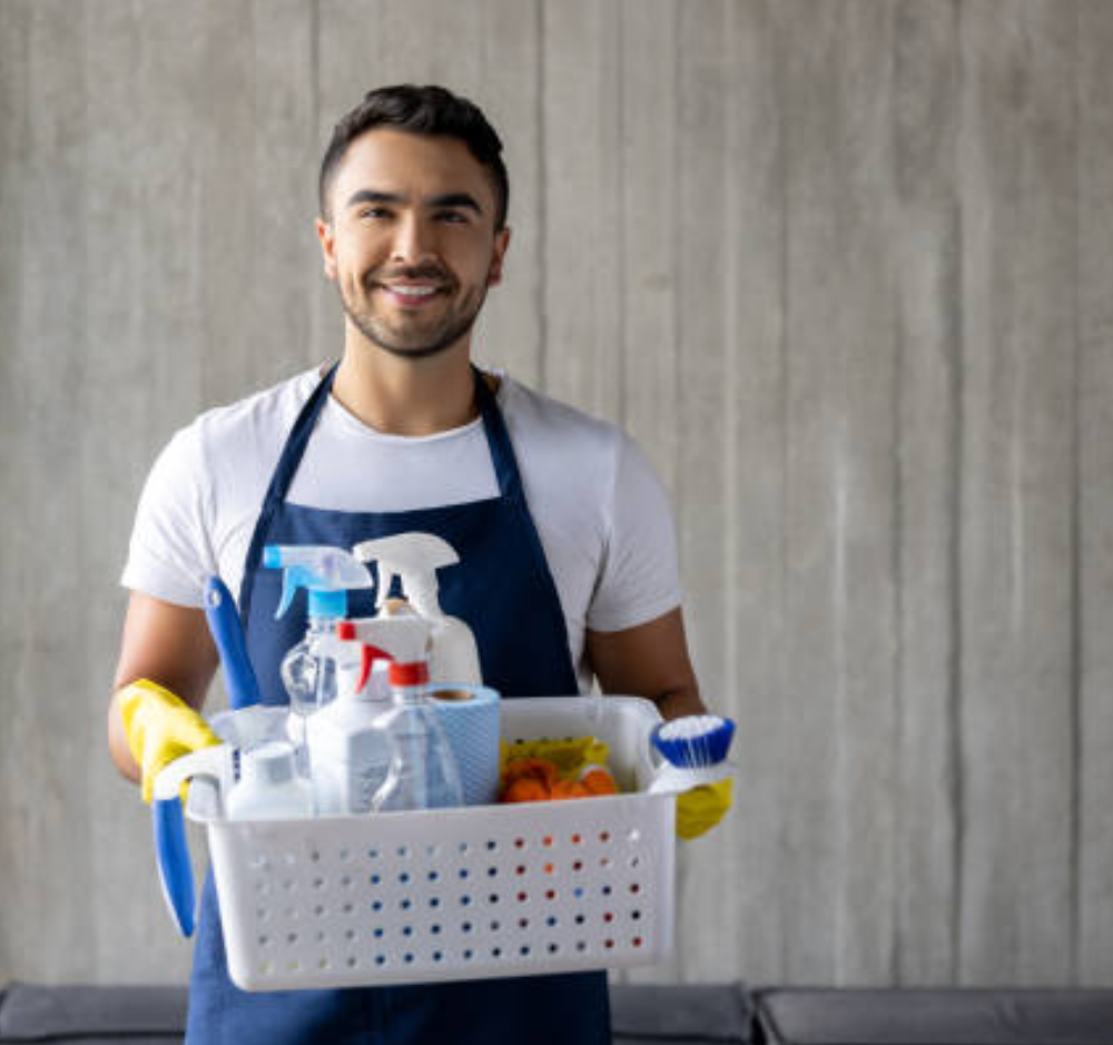 lovepik-the-male-cleaner-working-in-the-office-male-cleaner-working-in-photo-image_352207494 (1)