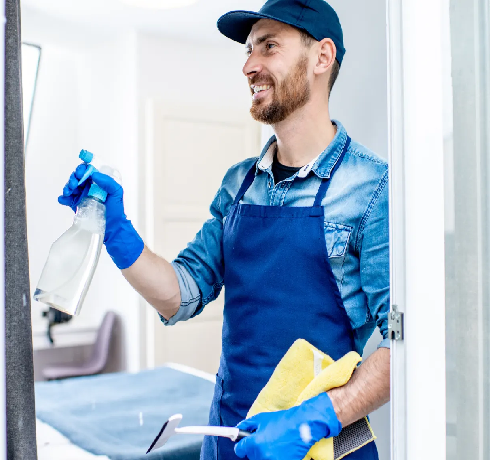 lovepik-the-male-cleaner-working-in-the-office-male-cleaner-working-in-photo-image_352207494